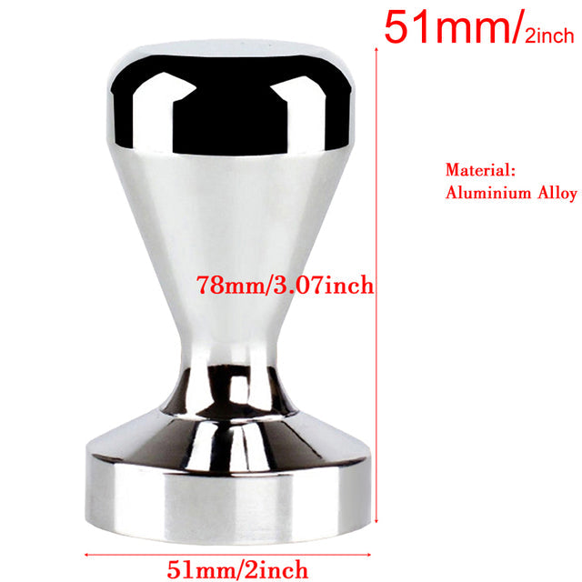 Stainless Steel Pull Flower Coffee Cup Cappuccino Cream Milk Foam Mug | Stornfield