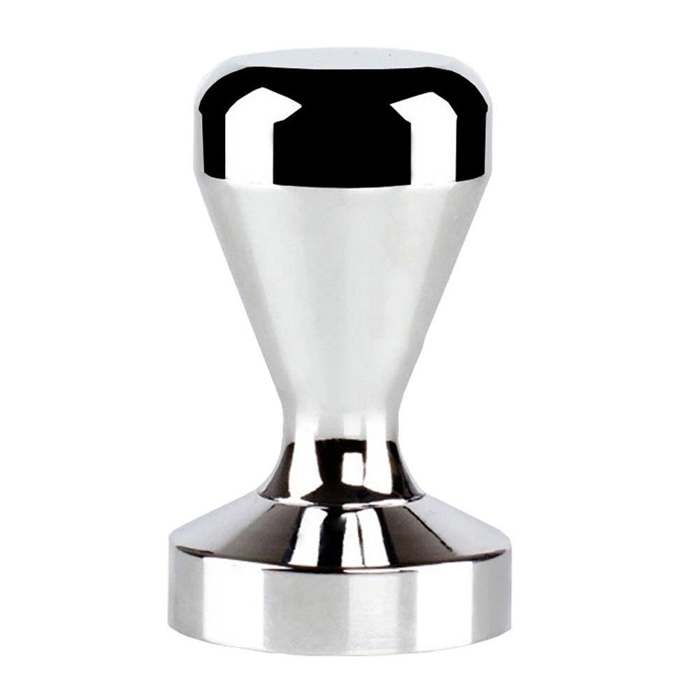Stainless Steel Pull Flower Coffee Cup Cappuccino Cream Milk Foam Mug | Stornfield