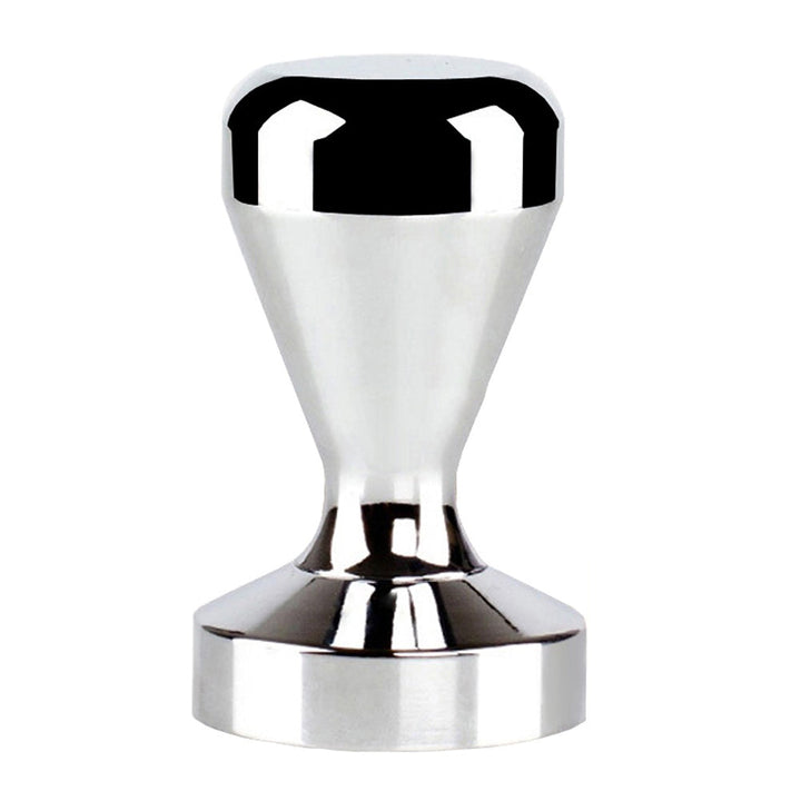 Stainless Steel Pull Flower Coffee Cup Cappuccino Cream Milk Foam Mug | Stornfield