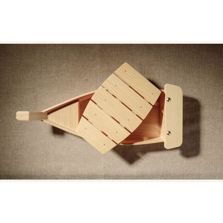Stornfield | Hamako Sushi Boat (3 Sizes)