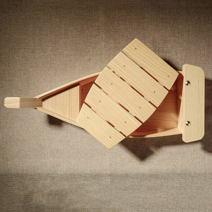 Stornfield | Hamako Sushi Boat (3 Sizes)