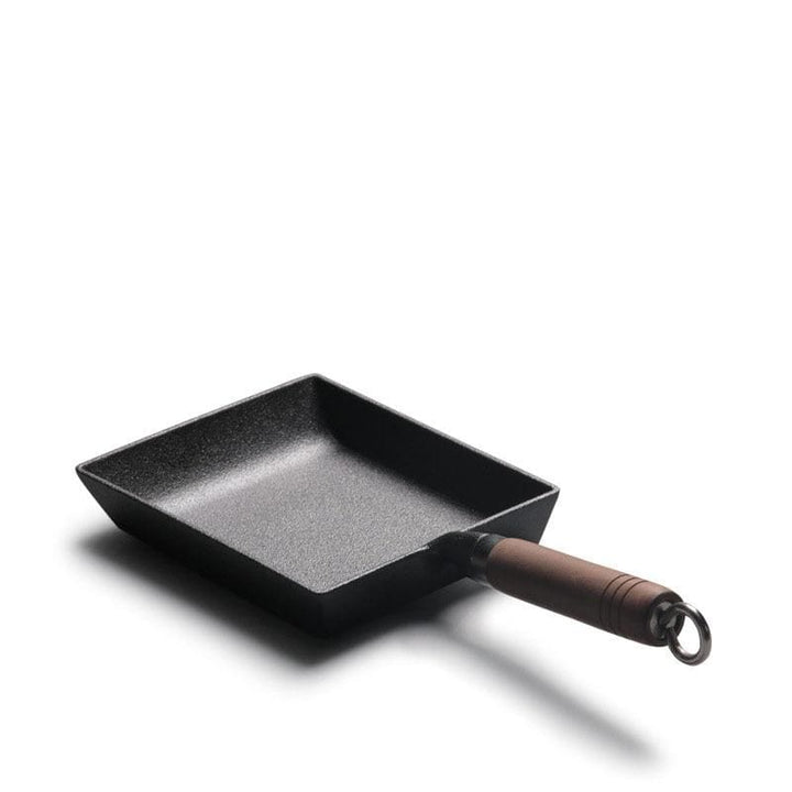 Stornfield | Tamagoyaki Pan Itsuki