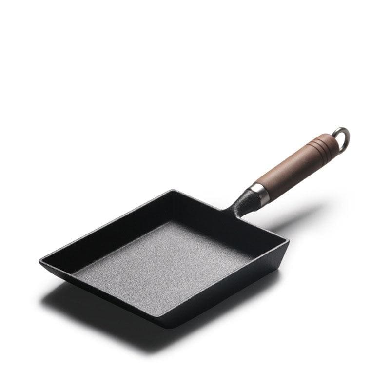Stornfield | Tamagoyaki Pan Itsuki