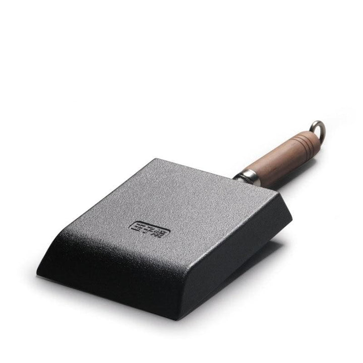 Stornfield | Tamagoyaki Pan Itsuki