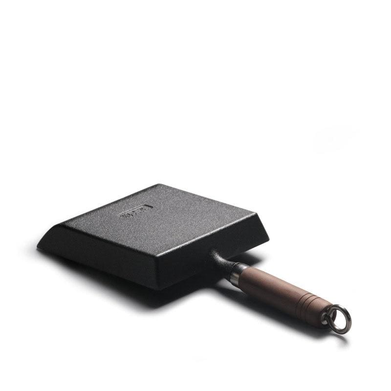 Stornfield | Tamagoyaki Pan Itsuki