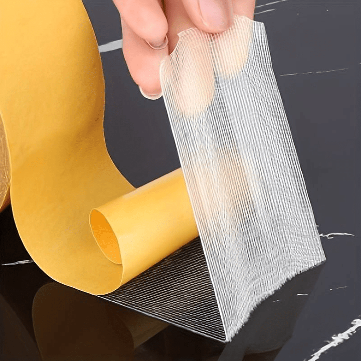 SuperSticky unwavering hold for all your projects | Stornfield