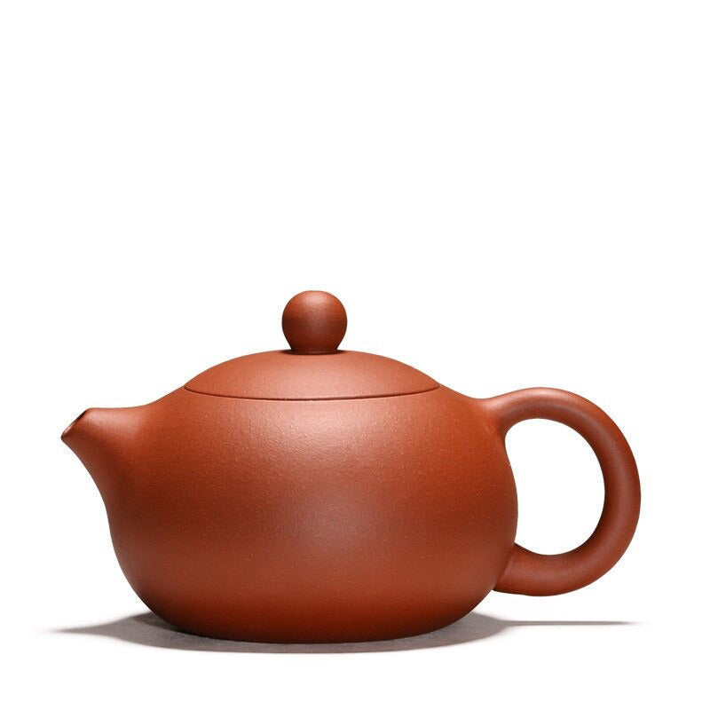 Tea Pot Boutique Purple Clay Teapot Ore Beauty Kettle Teaware Tea | Stornfield