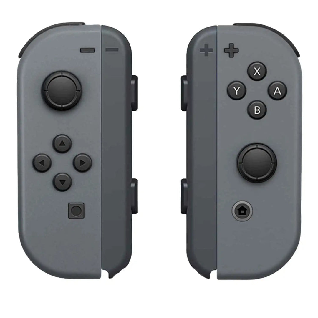 Stornfield | Wireless OLED Joycon Controller for Nintendo Switch Joyco