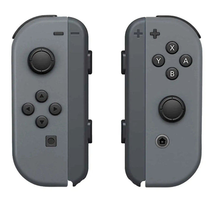 Stornfield | Wireless OLED Joycon Controller for Nintendo Switch Joyco