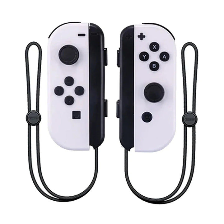 Stornfield | Wireless OLED Joycon Controller for Nintendo Switch Joyco