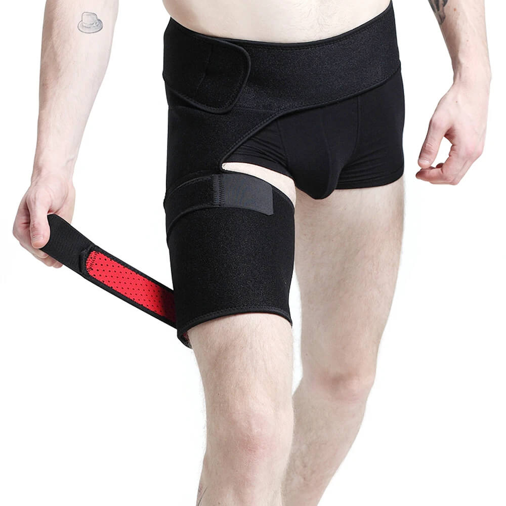 Stornfield | HipGuard™ - Orthopedic Hip Stabilizer