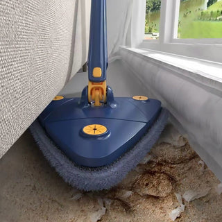 Flexi Clean | Swiveling 360° Mop | Stornfield
