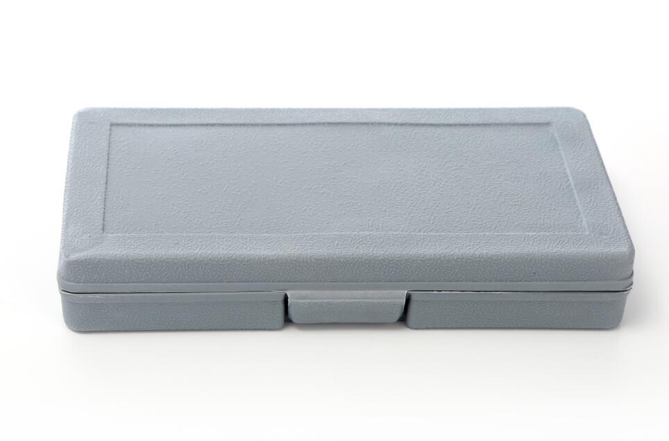 Socket wrench set | Stornfield