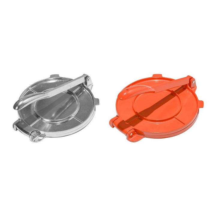 Tortilla Maker Press | Stornfield