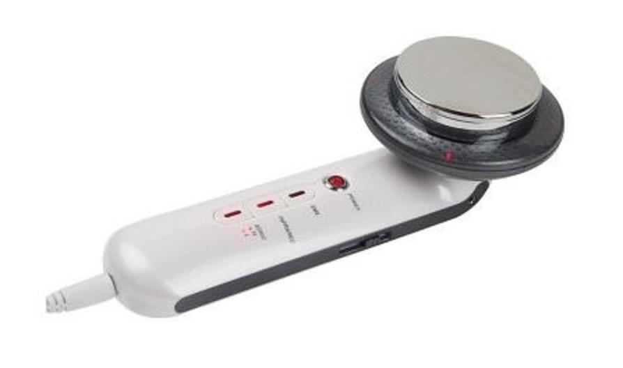 Ultrasound Slimming Device for Home Use | Stornfield