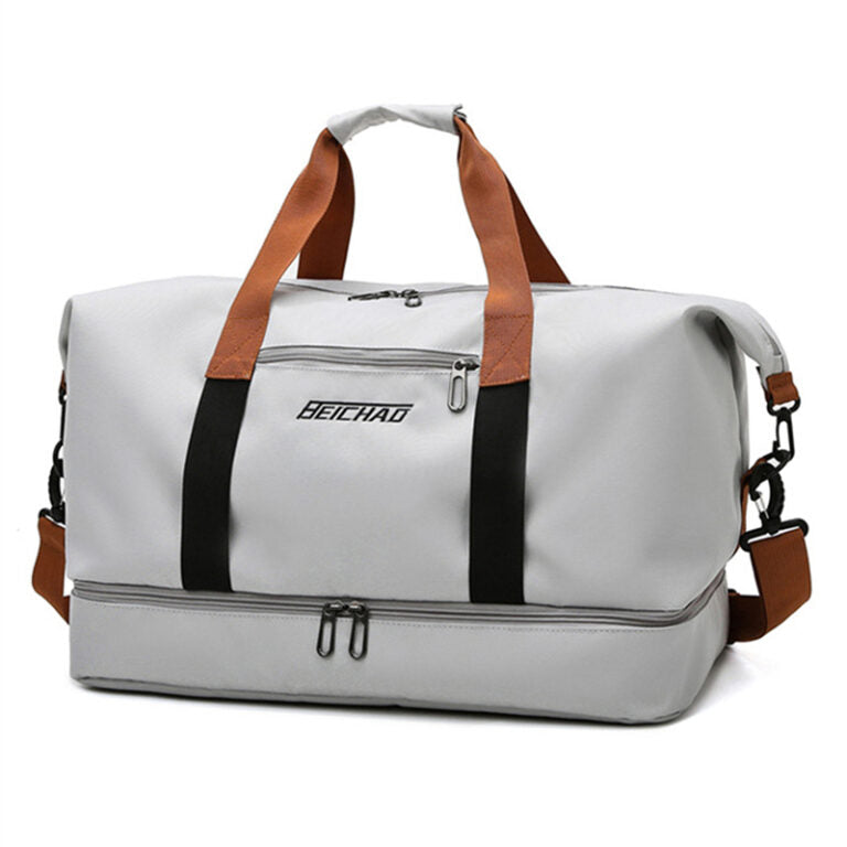 VentureGuard — Rely on it: Stylish, sturdy, and always ready for your next adventure | Stornfield