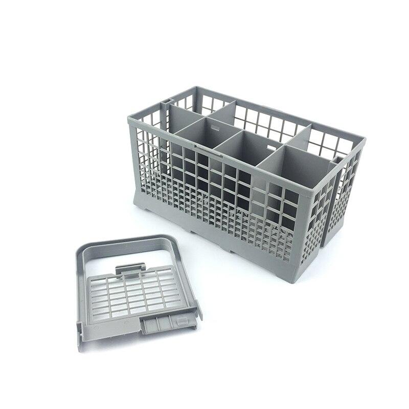Universal Cutlery Dishwasher Basket | Stornfield