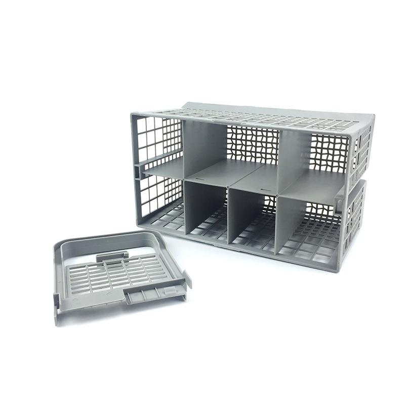 Universal Cutlery Dishwasher Basket | Stornfield