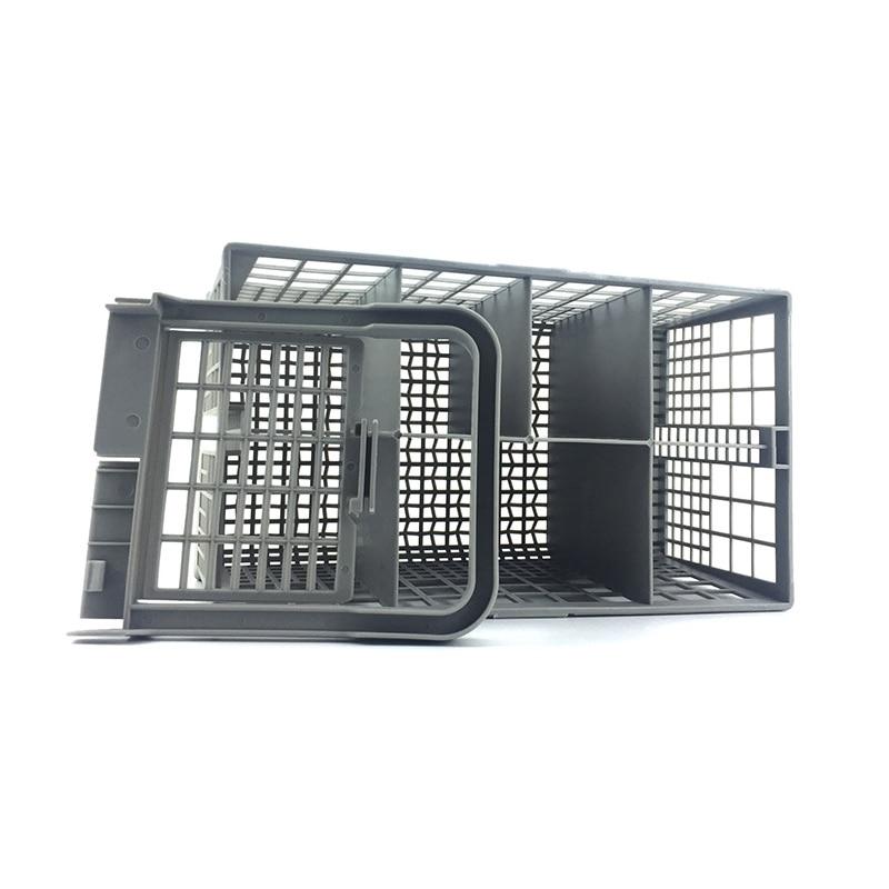 Universal Cutlery Dishwasher Basket | Stornfield