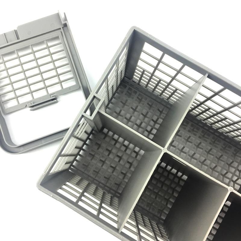 Universal Cutlery Dishwasher Basket | Stornfield