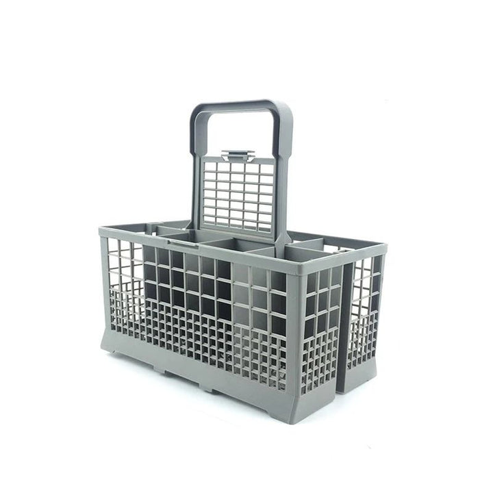 Universal Cutlery Dishwasher Basket | Stornfield