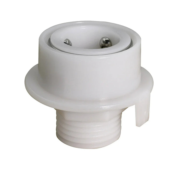 Universal Water Faucet Hose Connector Quick Connect Fitting Tap Adapter | Stornfield