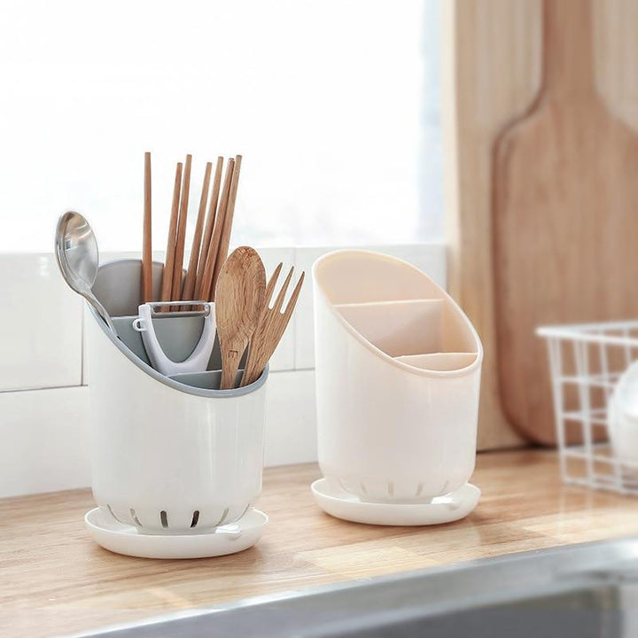 Utensils Stand Holder | Stornfield