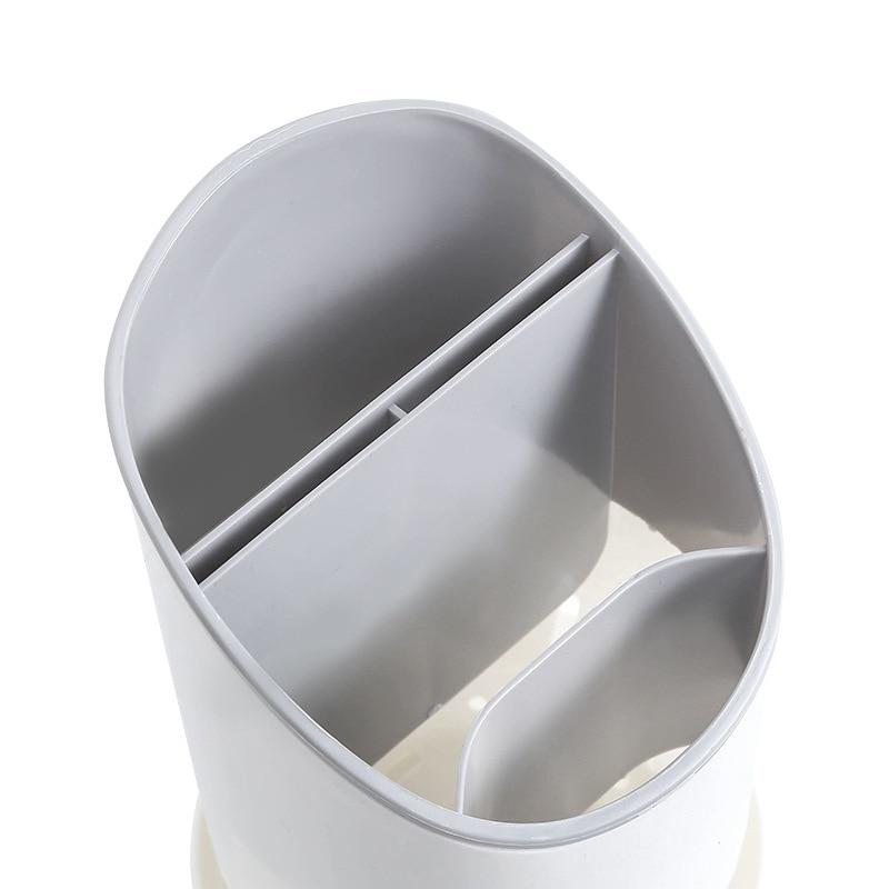Utensils Stand Holder | Stornfield