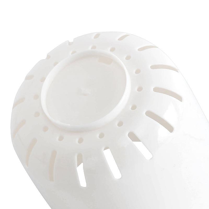 Utensils Stand Holder | Stornfield