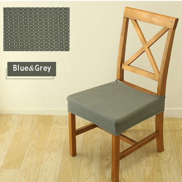 Chair Seat Covers | Stornfield