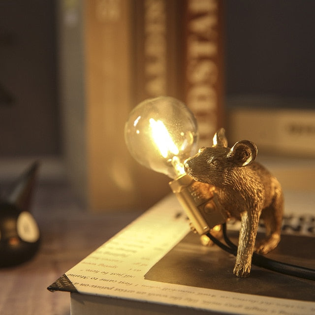 Stornfield | Elegant Home Lamp