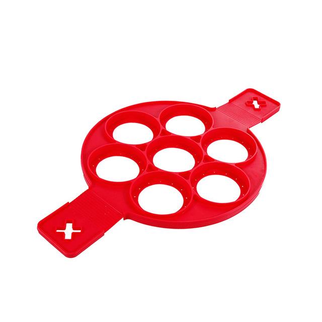 Flip Cooker | Stornfield
