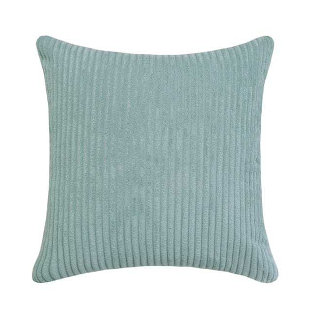 Stornfield | Corduroy Cushion Cover