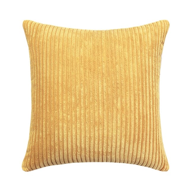 Stornfield | Corduroy Cushion Cover