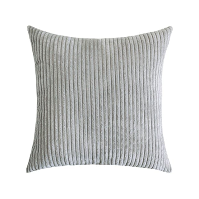 Stornfield | Corduroy Cushion Cover