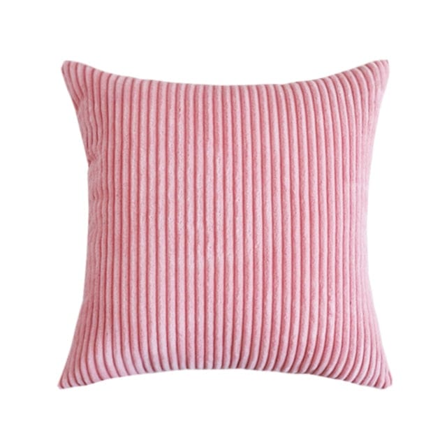 Stornfield | Corduroy Cushion Cover