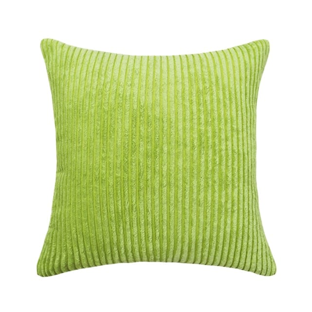 Stornfield | Corduroy Cushion Cover