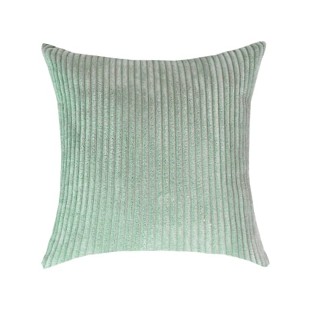 Stornfield | Corduroy Cushion Cover