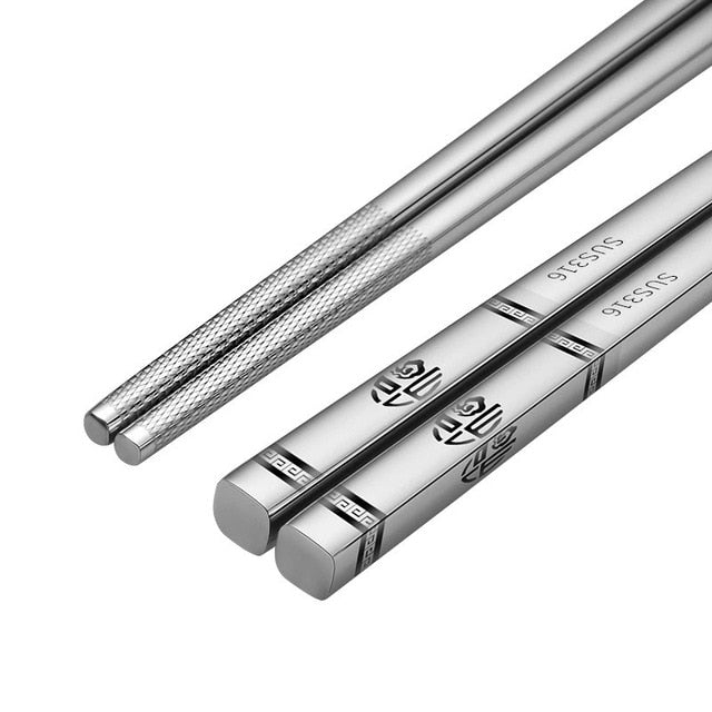 Stornfield | Stick Chika