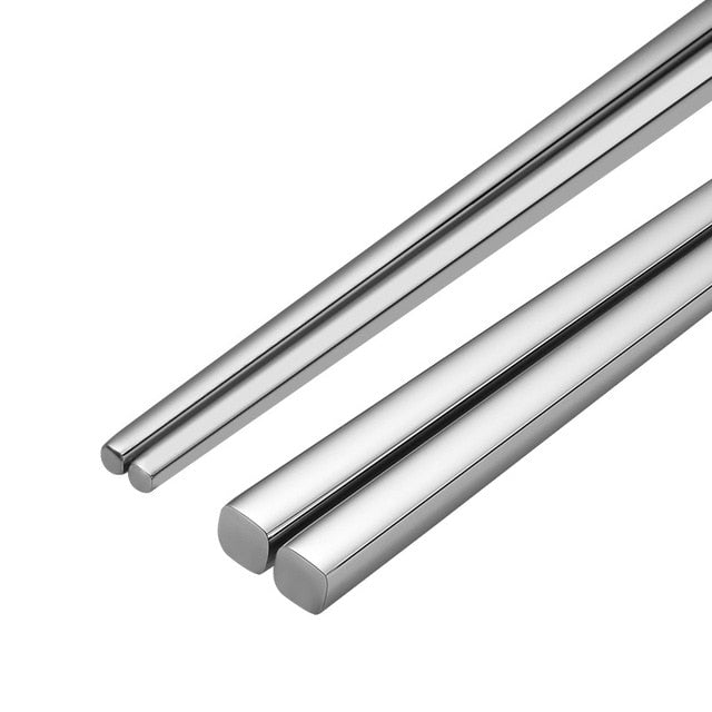 Stornfield | Stick Chika