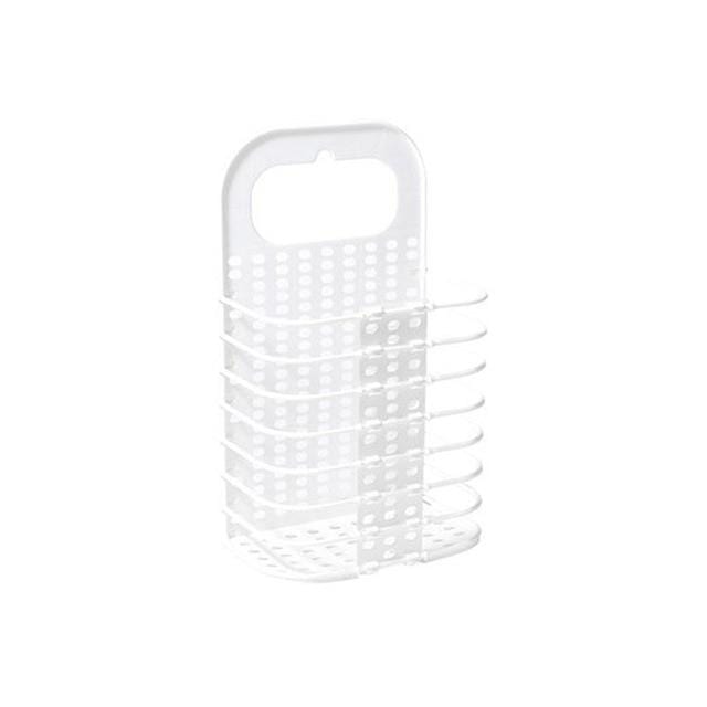 Folding Hanging Hamper Basket | Stornfield