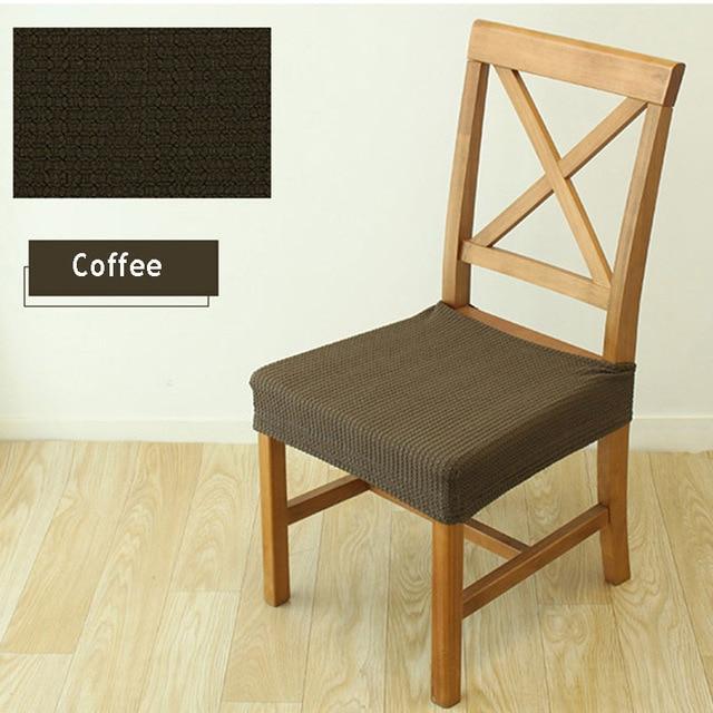 Chair Seat Covers | Stornfield