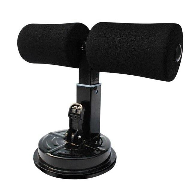 Ab Trainer Floor Mount | Stornfield