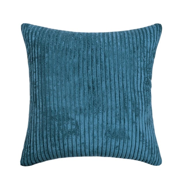 Stornfield | Corduroy Cushion Cover