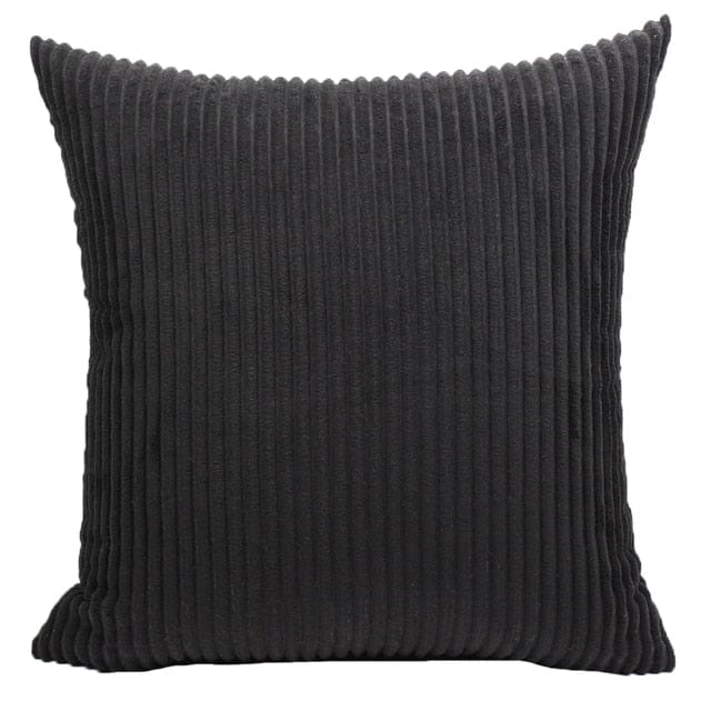 Stornfield | Corduroy Cushion Cover