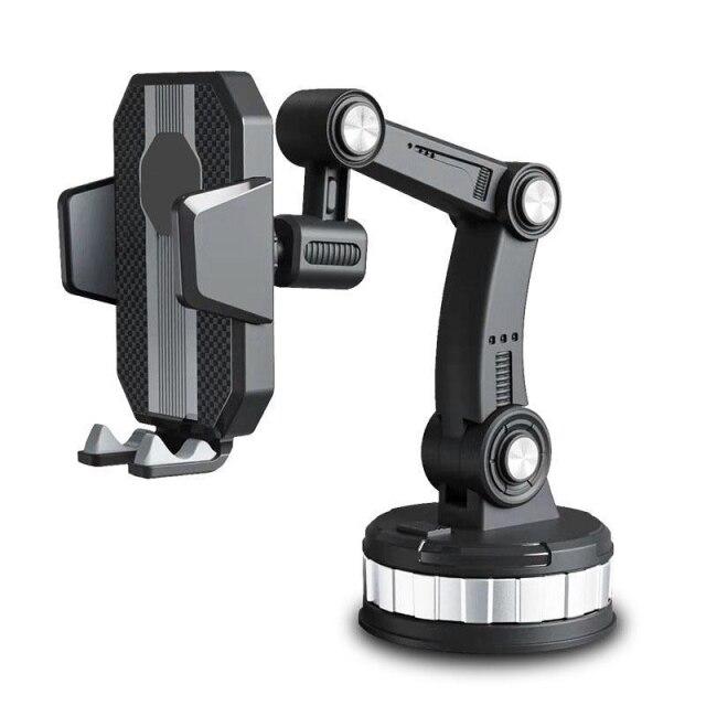 Super Adsorption Phone Holder | Stornfield