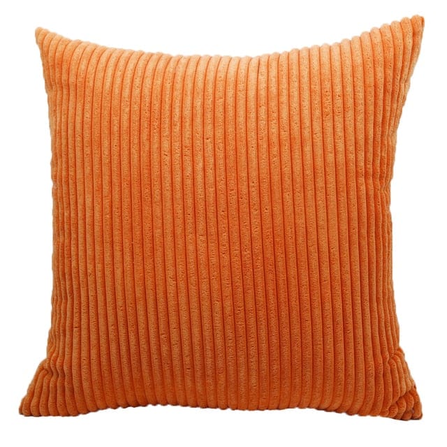 Stornfield | Corduroy Cushion Cover