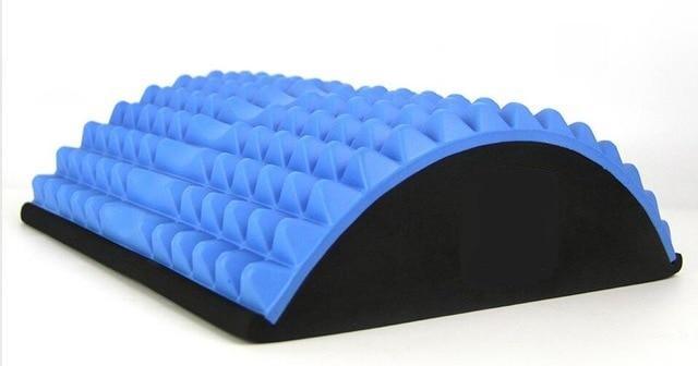Acupressure Back Lumbar Stretcher | Stornfield