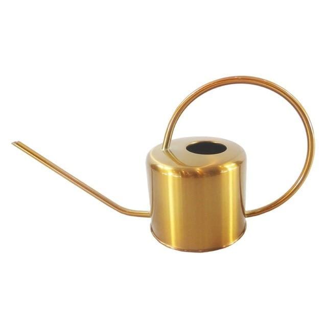 Stornfield | Watering Can Lifter