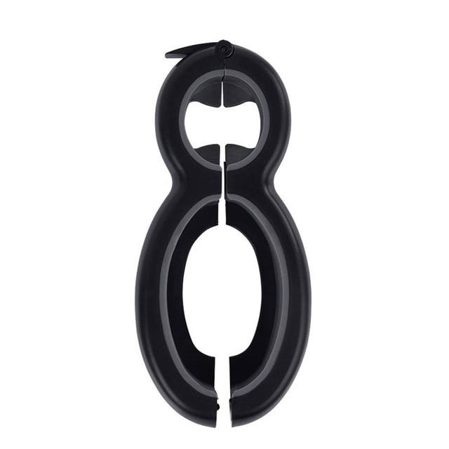 6 in 1 Bottle Opener | Stornfield